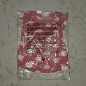 Old Navy Thermal-Knit Long-Sleeve Tee For Toddler